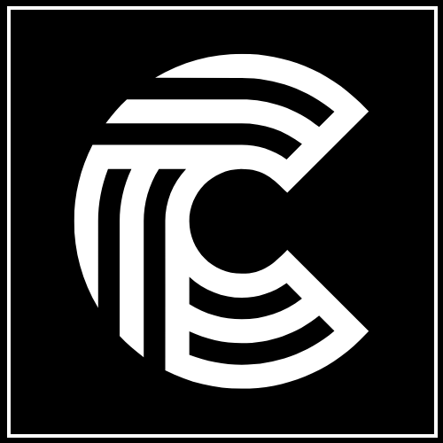 Campus Tutor