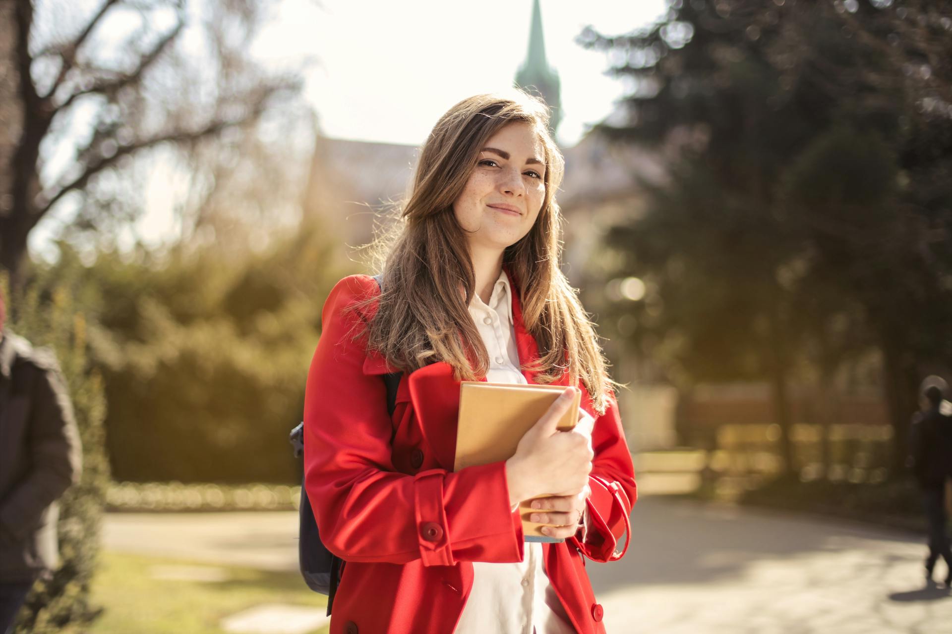 How to Build Confidence in Struggling Students