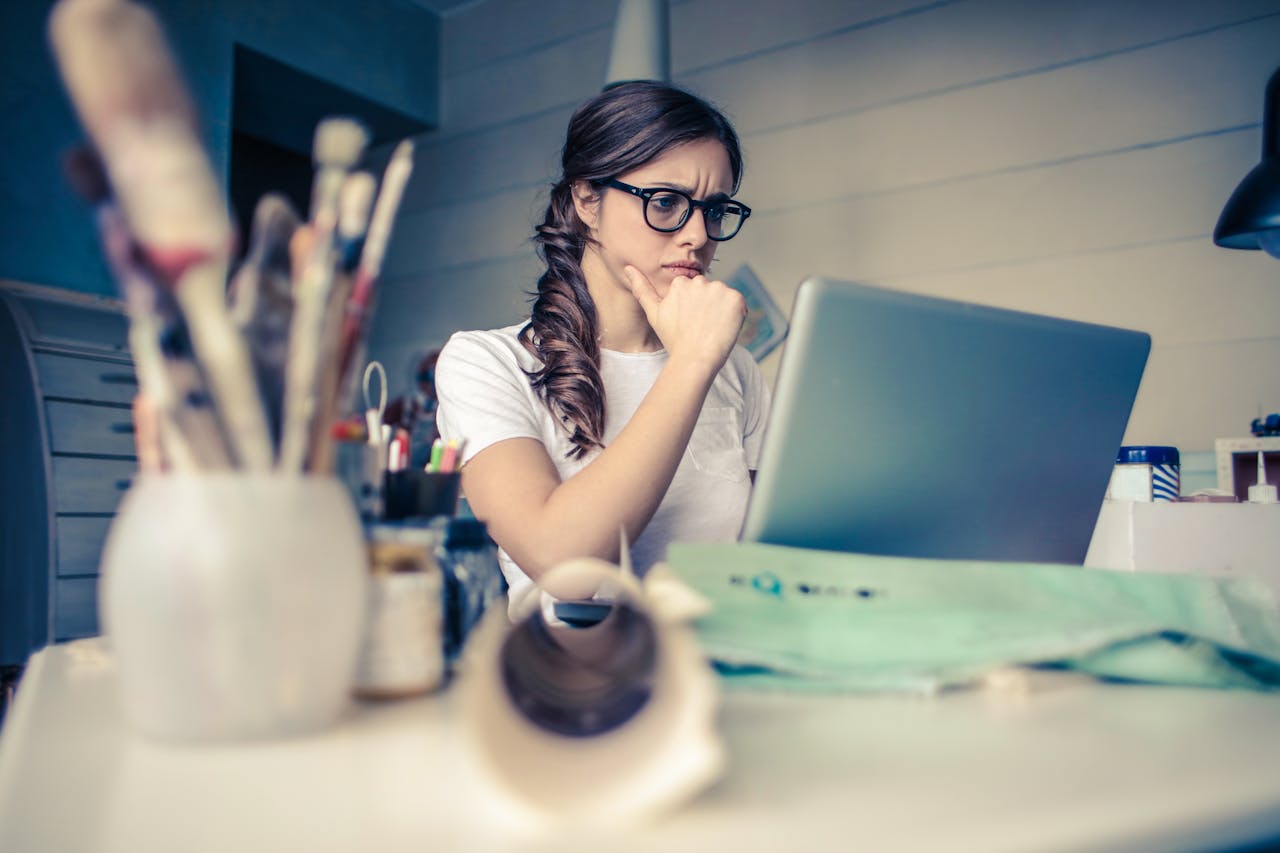 The Science of Focus: How to Improve Concentration While Studying