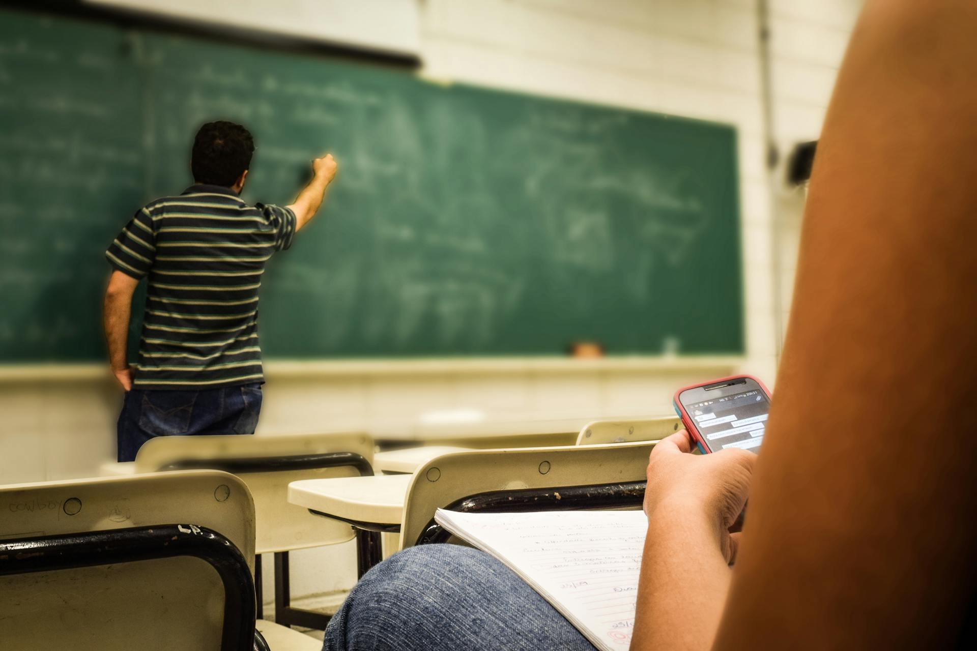 Top 10 Common Tutoring Mistakes (and How to Avoid Them)