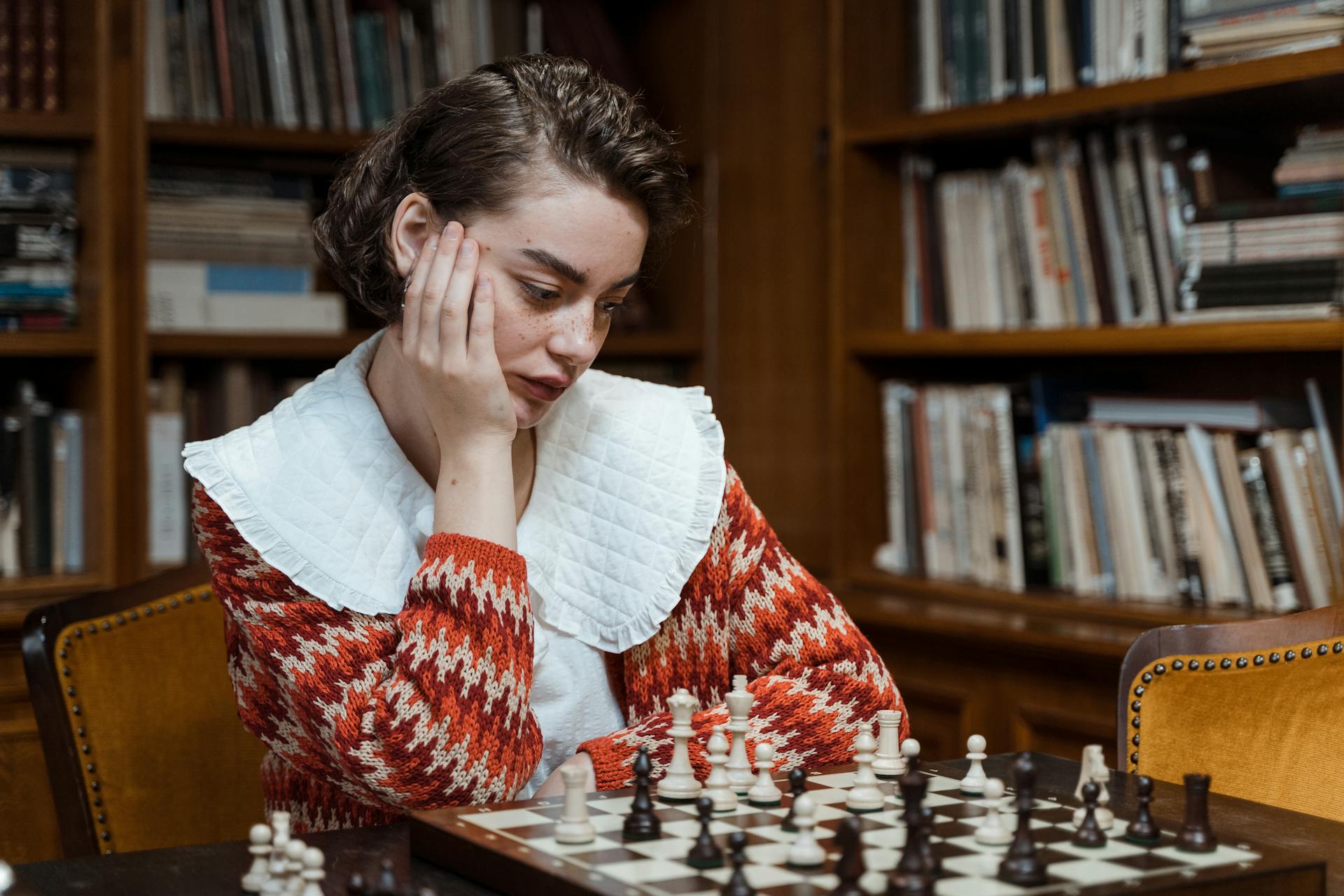 How to Help Students Develop Critical Thinking Skills